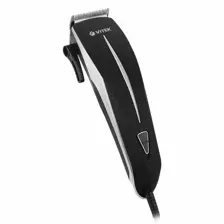 Набор для стрижки VITEK арт. VT-2589