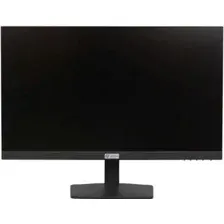 Монитор LightCom V-Plus ПЦВТ.852859.400-05