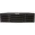 Сетевой видеорегистратор Uniview NVR516-128