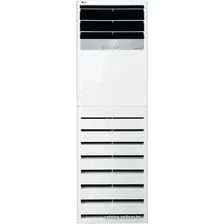 Кондиционер LG UP36WC/UU36WC