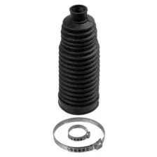 к-кт пыльника рейки рулевой! Peugeot 406 95-04 30182 01 LMI