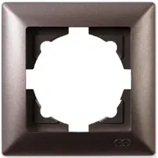 Рамка Gunsan Visage 01283500-000140