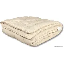 Одеяло Альвитек Лен-эко 200x220 ОЛМ-22