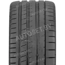 Yokohama Advan Sport V107 305/30R20 103 Y
