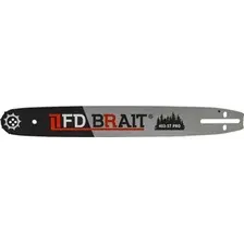 Шина для пилы Brait 403/57 Pro 01.05.032.019