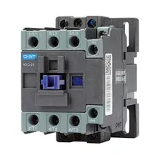 Контактор Chint NXC-25 836851