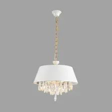 Подвесная люстра Lumion Mitrim 8374/3