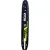 Шина для пилы Ryobi RAC226 (5132002486)