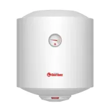 Водонагреватель  аккумуляционный электрический ТЕРМЕКС TitaniumHeat 50 V