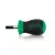 Отвертка Toptul FABB0403