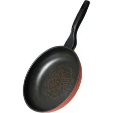Сковорода Fissman Citrus 14233