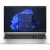 Ноутбук HP ProBook 450 G10 7L702ET