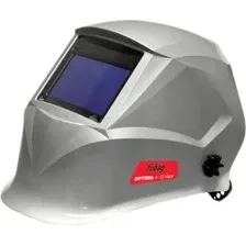 Маска сварщика Fubag Optima 4-13 Visor, 38439