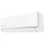Кондиционер Thaicon Comfort Plus Inverter TL-RWC70-FR/TL-ROC70-FR