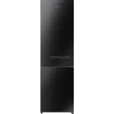 Холодильник Gorenje NRK620EABG4