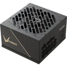 Блок питания Formula FV-1200GM (черный)