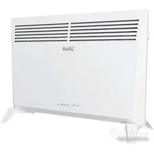 Конвектор Ballu BEC/EM-2000