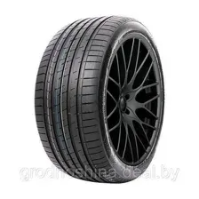 Летние шины Compasal Blazer UHP II 205/50R17 93W