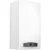Отопительный котел Ariston Cares X 15 CF 3300889
