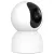 IP-камера Xiaomi Smart Camera C400 (MJSXJ11CM) BHR6619GL