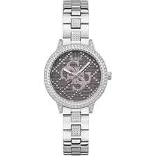 Наручные часы Guess GW0944L1