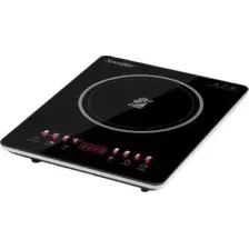 Настольная плита Sonifer SF-3048