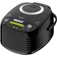 TEFAL RK745832