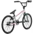 Велосипед Stark Madness BMX Race 2024 (серый/красный)