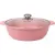 Жаровня Kukmara Trendy Style Rose ж31tsr