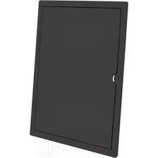 Лючок ревизионный airRoxy 02-809agr 325х425мм