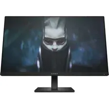 Игровой монитор HP Omen 24 780D9E9