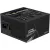 Блок питания Gigabyte UD850GM PG5 V2