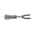 Длинногубцы RockForce RF-5047PX4