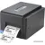 Принтер этикеток TSC TE310 (99-065A901-00LF00)