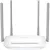 Wi-Fi роутер Mercusys MW325R