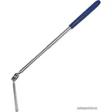 Магнитный извлекатель Rexant 12-4813