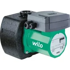 Циркуляционный насос Wilo TOP S 25/10 ЕM PN 6/10