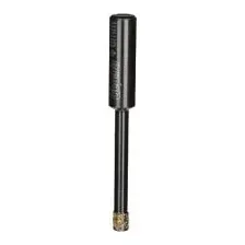 Коронка Gepard GP2077-08