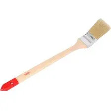 Кисть малярная Faster Tools 8477