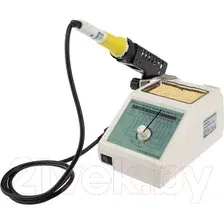 Паяльная станция Rexant 12-0154