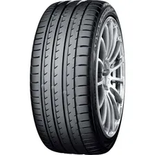 Летние шины Yokohama Advan Sport V105S 275/30R19 96Y