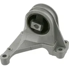 Опора КПП Patron PSE3392