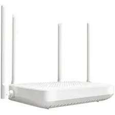 Wi-Fi роутер Xiaomi Router AX1500