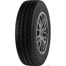 Всесезонные шины Cordiant Business CA-2 225/70R15C 112/110R