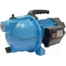 Поверхностный насос Valfex 70/50 Ч / VF.P.70.50.CH