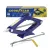 Ромбовый домкрат Goodyear GY000910 1т
