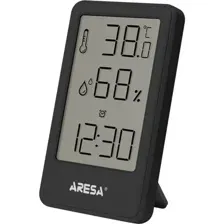 Метеостанция Aresa AR-1402