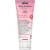 Гель для умывания ISISPHARMA Ruboril Cleansing Balm 40 мл