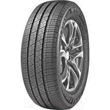 Летняя легкогрузовая шина Landsail LSV88 225/75R16C 118/116R