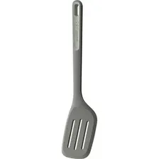 Кухонная лопатка BergHOFF Leo Balance 3950416